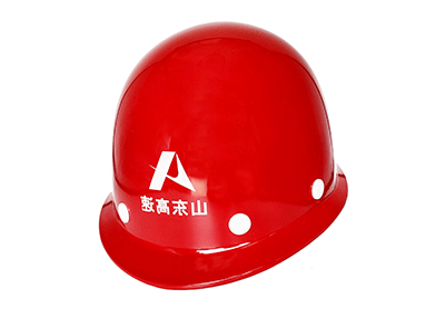 红色004型蜜桃AV一区二区精品无码 红色004型蜜桃AV一区二区精品无码