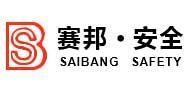 无锡市蜜桃视频下载安装入口安全设备有限公司